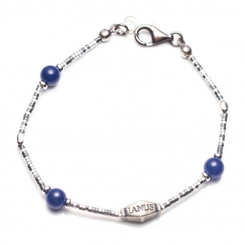 BRACCIALE IPR04