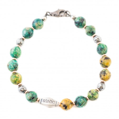 BRACCIALE IRD07