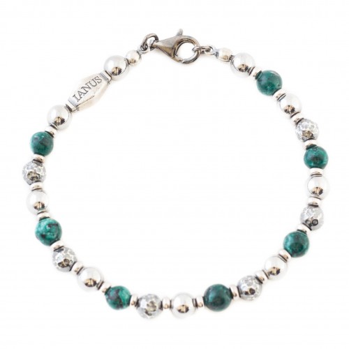 BRACCIALE IHL05