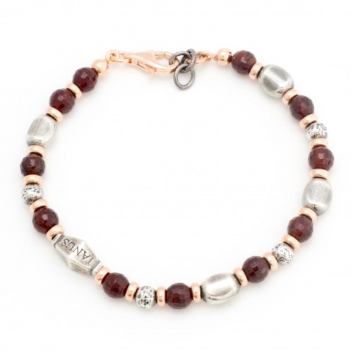 BRACCIALE IMZ06